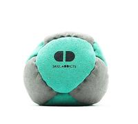 Skill Addicts Starter Footbag - Hacky Sack Figures & Débutants