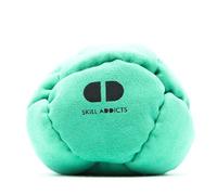 Skill Addicts Starter Footbag - Hacky Sack Figures & Débutants