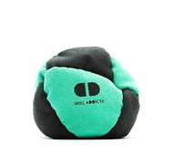 Skill Addicts Starter Footbag - Hacky Sack Figures & Débutants