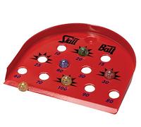 Skill Ball Game