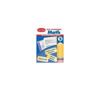 Skill Sharpeners: Math, Grade 2