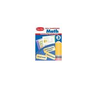 Skill Sharpeners: Math, Grade 3