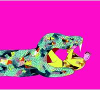 Skill Up [Import allemand]