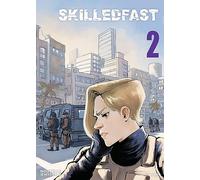 Skilledfast T.2