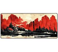 SKILLER SGP30 XXL D3