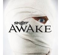 Skillet - Awake [New CD]