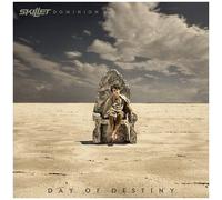 Dominion : Day Of Destiny Édition Deluxe G