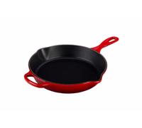 Poêle à frire Evolution Double Bec 26 cm Cerise