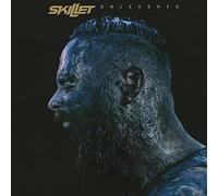 Skillet - Unleashed