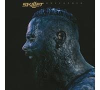 Skillet Unleashed (CD) Album