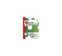 Skills Builders Ks1 English Teacher's Guide Year 1