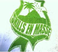 Skills en Masse - Wie Wir [Import]