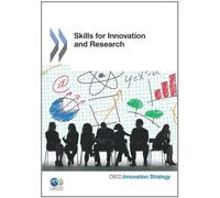 Skills For Innovation And Research