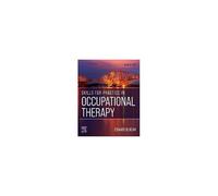Skills For Practice In Occupational Therapy