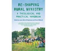 Skills for Rural Ministry Jill Hopkinson, Martyn Percy, Peter Price (Auteur)