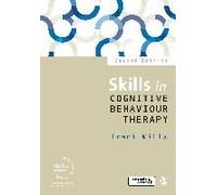 Skills In Cognitive Behaviour Therapy