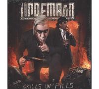 Skills in Pills [Import Allemand]
