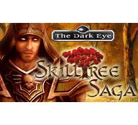 Skilltree Saga (PC)