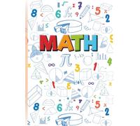 SkillUP: Math: Basic Concepts