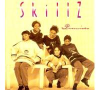 Skillz - Promises