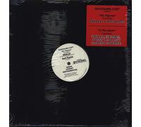 Skillz - Six Figures [Vinyl Single 12'']