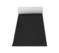 Skim Board Grip Pad - Non-Slip Surfboard Traction Mat | EVA Deck Sheet