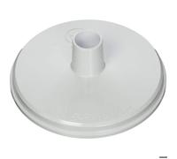 Skim-Vac Deluxe Diam. 38 mm pour Skimmer Hayward - Blanc (SP1106E)