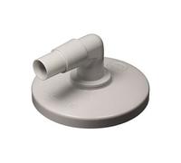 Hayward - Skim Vac pour Skimmer Piscine Écumoire Sp11071