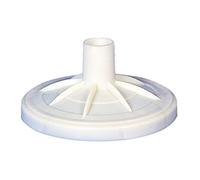 Skimvac pour skimmer Hayward
