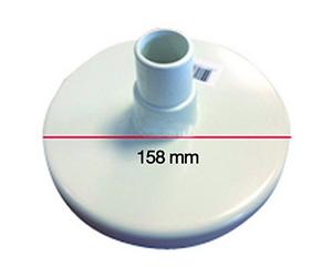 Skim Vac Standard