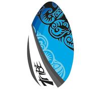 SportX Skimboard Tribe – planche de surf en bois 94 cm