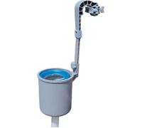 Skimmer Bestway 58233 pour piscine
