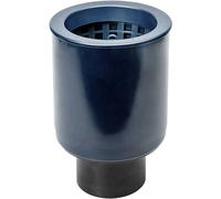 Skimmer de surface (Ø x H) 160 mm x 280 mm FIAP 2395 1 pc(s)