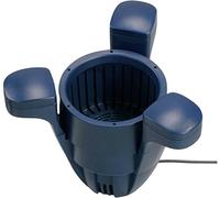 Skimmer de surface (Ø x H) 350 mm x 310 mm FIAP 2392 1 pc(s)