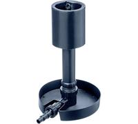 Skimmer de surface (Ø x H) 350 mm x 865 mm FIAP 2390 1 pc(s)