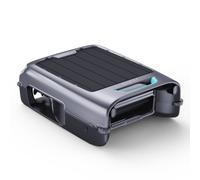 Skimmer de surface Aiper sans fil Eco Surfer S2