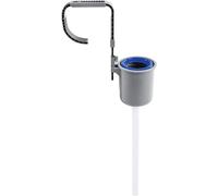 Skimmer de surface bestway