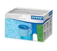 Skimmer de surface de luxe pour nettoyage de piscine intex