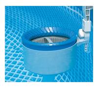 Skimmer de surface Intex