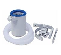 Skimmer flottant KOKIDO Skimbi