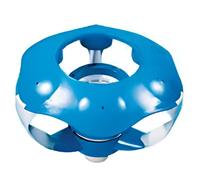 Skimmer flottant pour piscine ZODIAC ORIGINAL