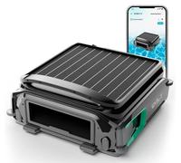 Wybot Robot de surface F1 solaire