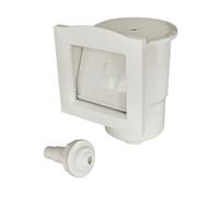 Skimmer Kokido standard