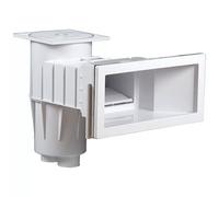 Skimmer Premium Hayward - Béton