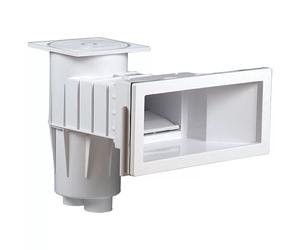 Skimmer Premium Hayward - Béton