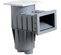 Hayward – Skimmer Premium petite meurtrière – Gris clair (liner)