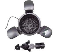 Skimmer SK40 Skimmer 55085 Skimmer flotteur 3000 l/h Pompe pour bassin Pompe AWZ