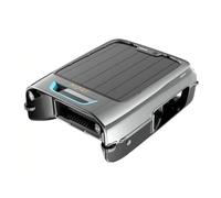 Skimmer surface sans fil EcoSurfer S2 AIPER