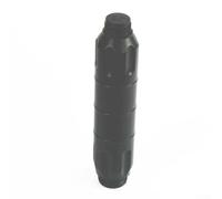 Skimmer Tube d'hivernage efficace 1/2 et 2 filetages extérieurs pour l'entretien de la piscine toute l'année (1)