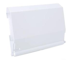 Skimmer Weir Porte Rabat pour Hayward SP1082K Compatible SP1083 SP1084 - Plastique ABS Pièce de Rechange pour Filtration Piscine